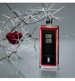La Fille de Berlin - Eau de Parfum La Fille de Berlin - Eau de Parfum